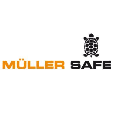 Müller Safe